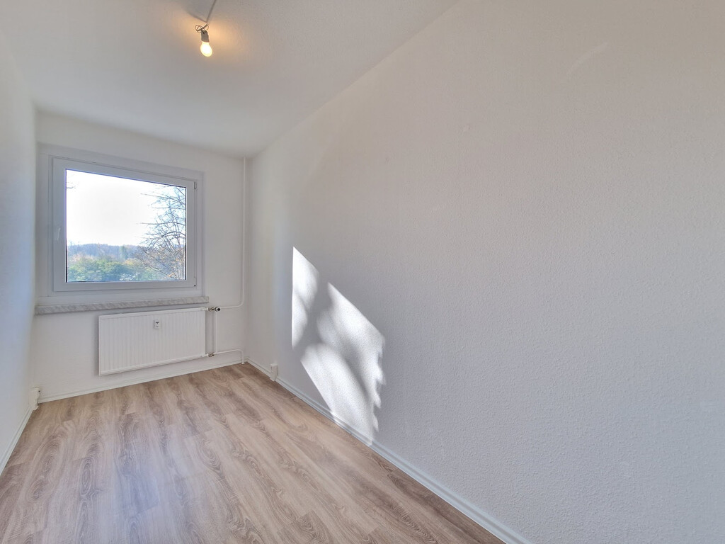 Albert-Köhler-Straße 87, 09122 Chemnitz