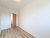 Albert-Köhler-Straße 87, 09122 Chemnitz