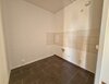 Albert-Köhler-Straße 87, 09122 Chemnitz