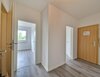 Albert-Köhler-Straße 89, 09122 Chemnitz