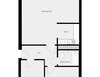 Albert-Köhler-Straße 89, 09122 Chemnitz