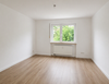 Walter-Markov-Ring 9, 04288 Leipzig