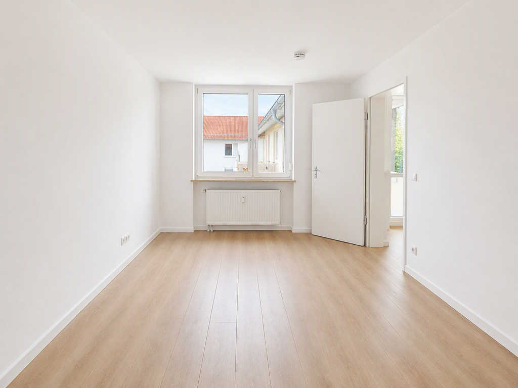 Walter-Markov-Ring 53, 04288 Leipzig