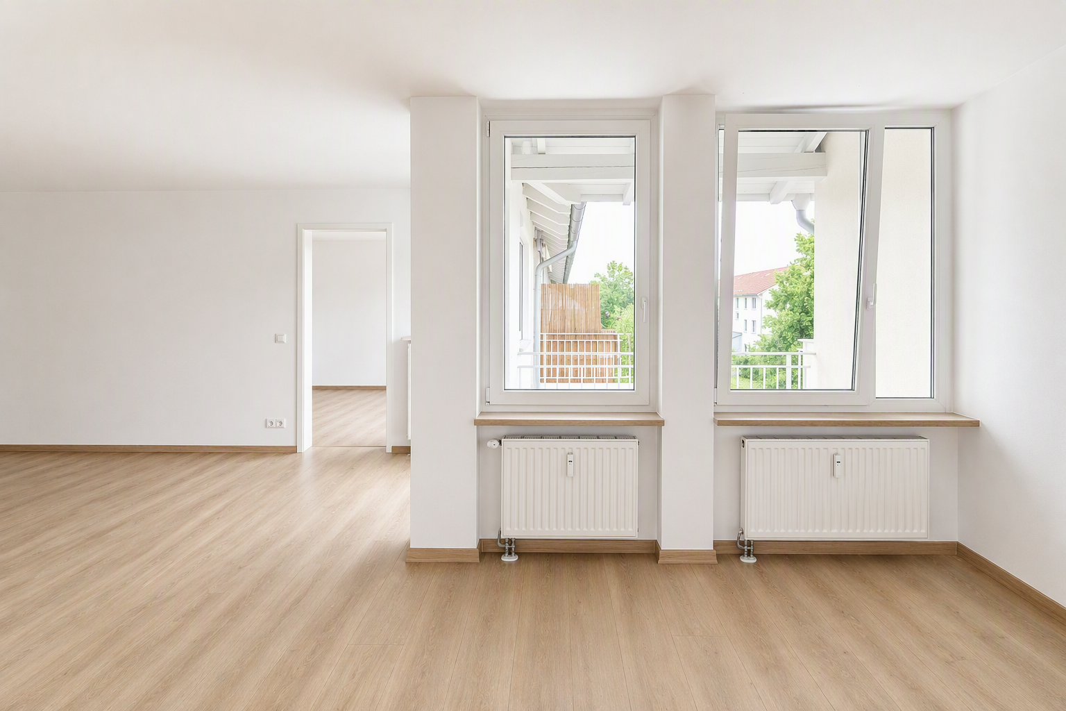 Walter-Markov-Ring 53, 04288 Leipzig