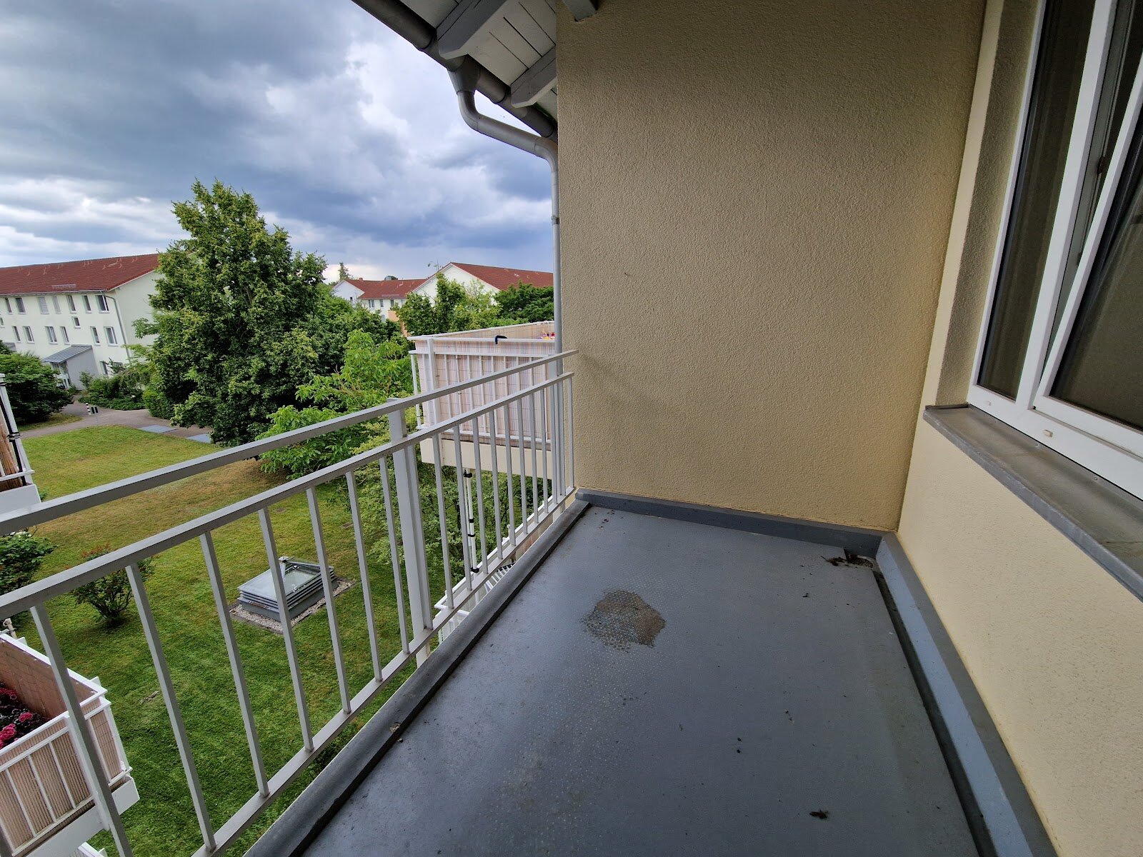 Walter-Markov-Ring 53, 04288 Leipzig