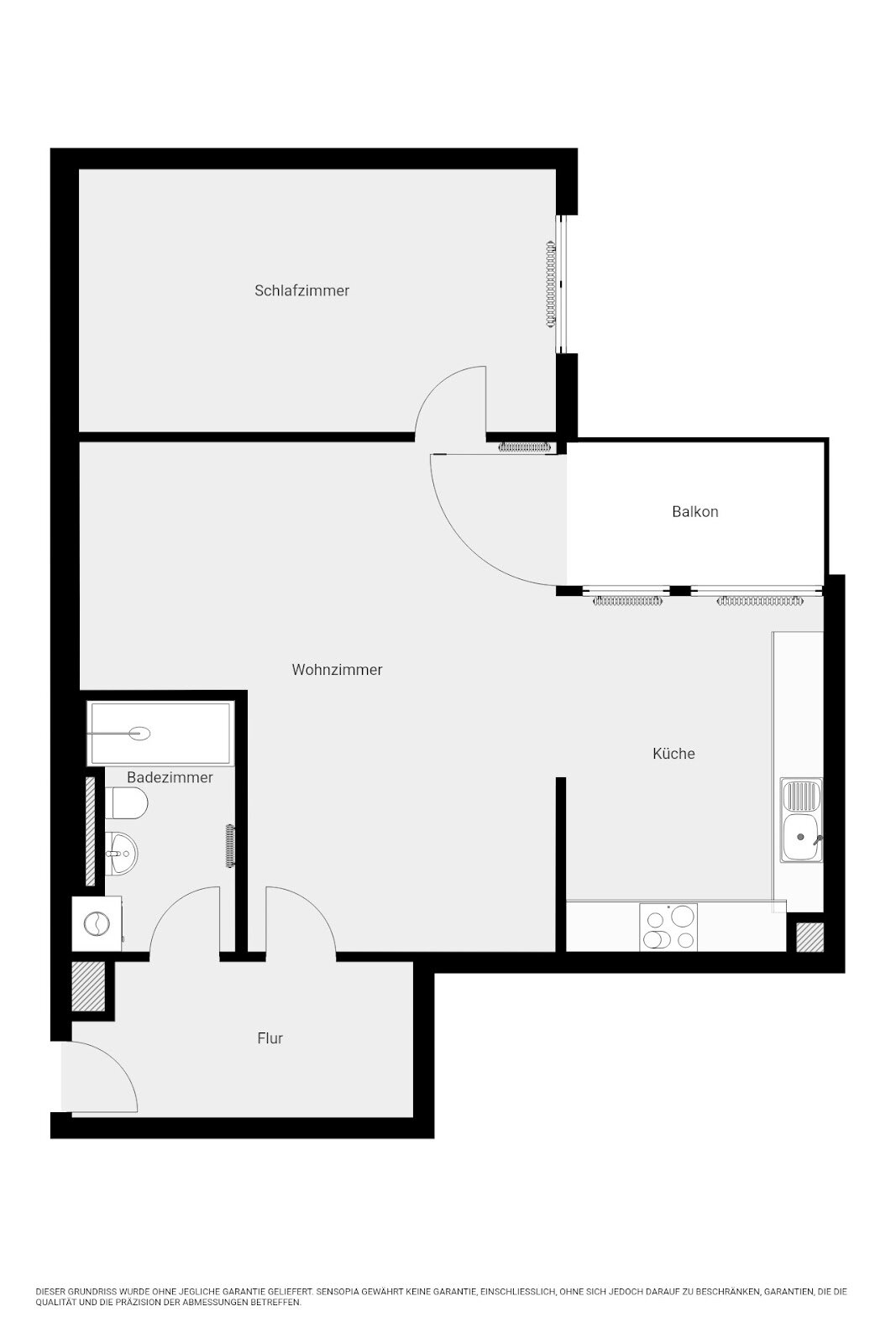 Walter-Markov-Ring 53, 04288 Leipzig