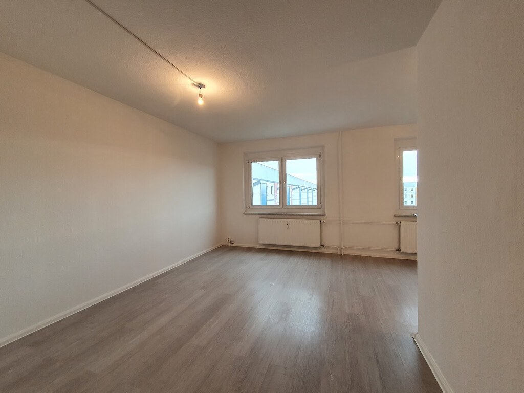 Deiwitzweg 6, 04207 Leipzig