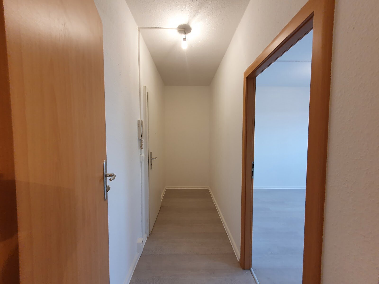 Deiwitzweg 6, 04207 Leipzig