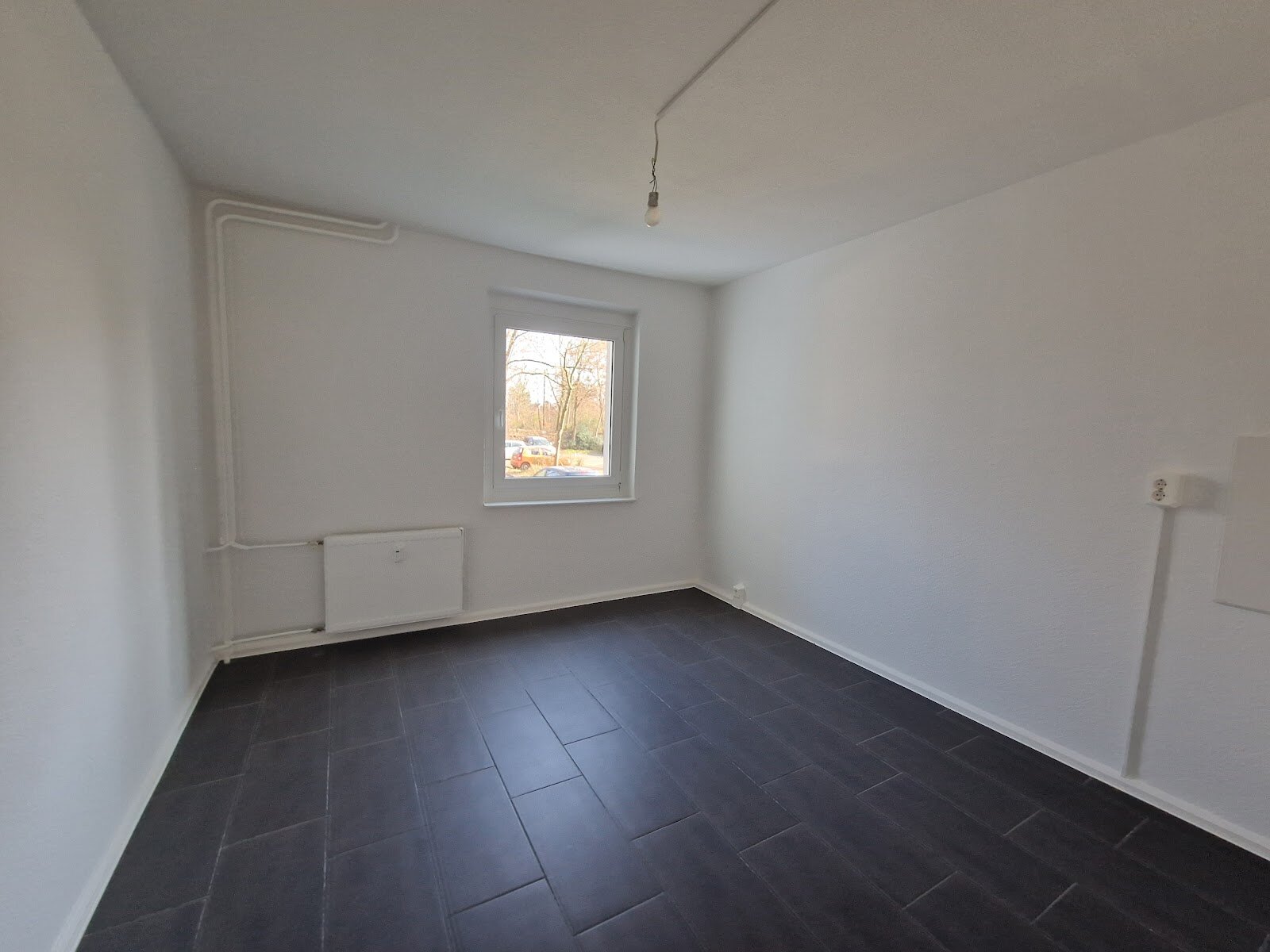 Deiwitzweg 14, 04207 Leipzig