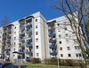 Deiwitzweg 14, 04207 Leipzig
