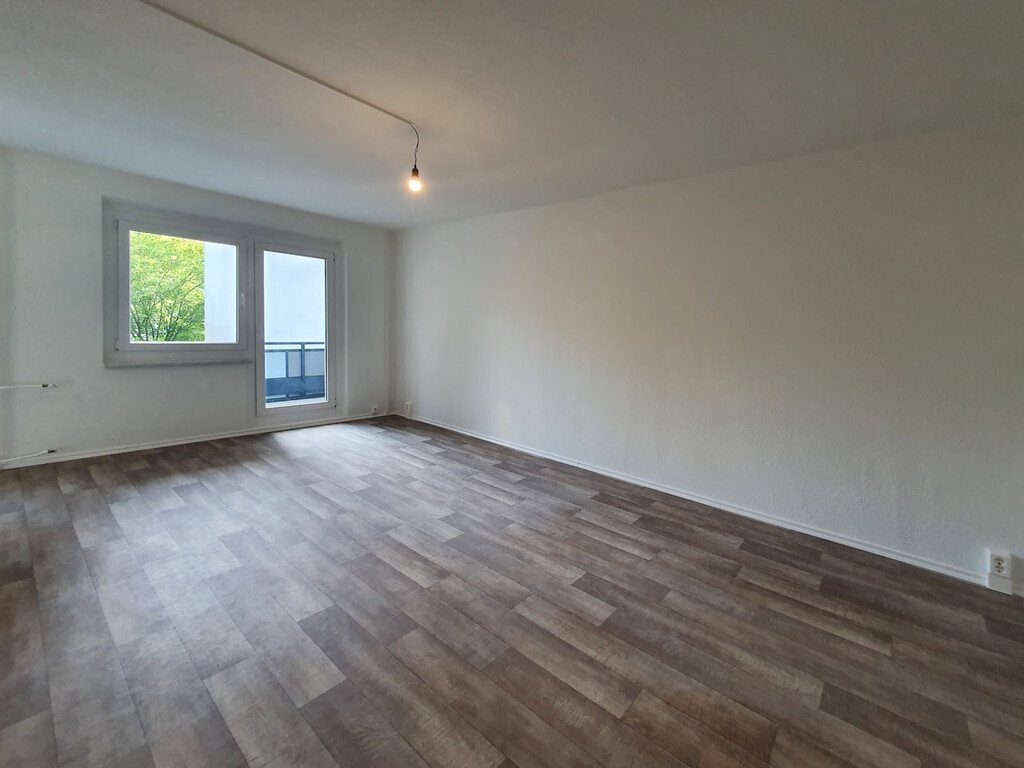 Deiwitzweg 20, 04207 Leipzig