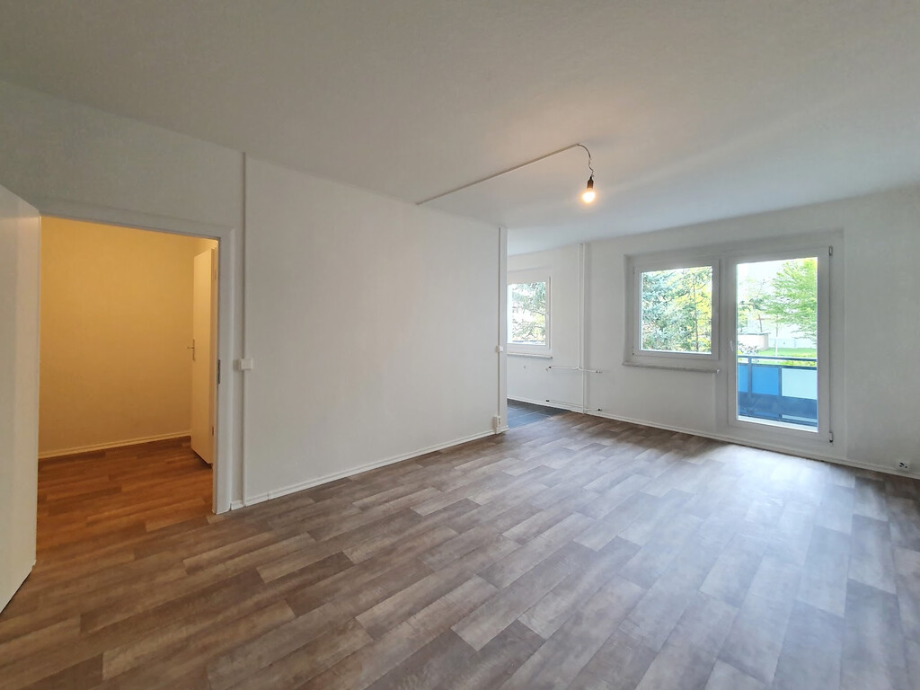 Deiwitzweg 20, 04207 Leipzig
