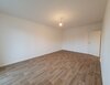 Deiwitzweg 20, 04207 Leipzig