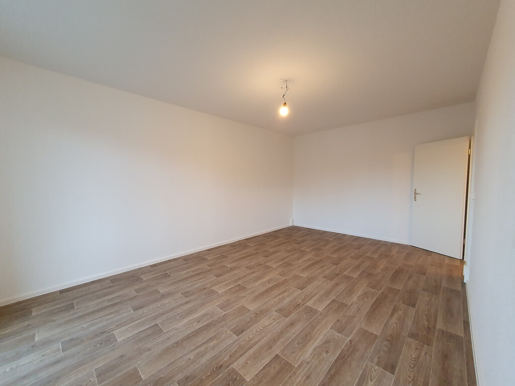 Deiwitzweg 20, 04207 Leipzig