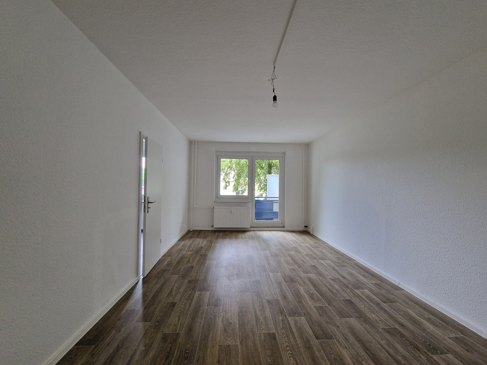 Deiwitzweg 22, 04207 Leipzig