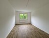 Deiwitzweg 22, 04207 Leipzig