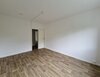 Deiwitzweg 22, 04207 Leipzig