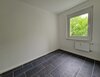 Deiwitzweg 22, 04207 Leipzig