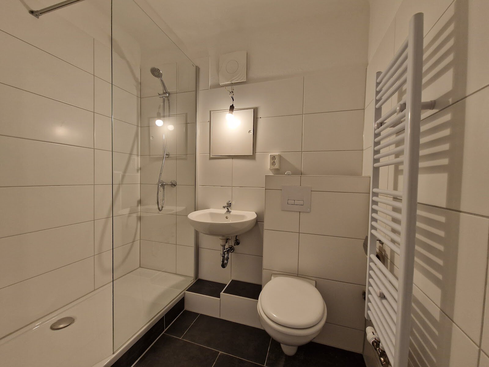 Deiwitzweg 22, 04207 Leipzig