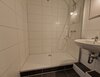 Deiwitzweg 22, 04207 Leipzig