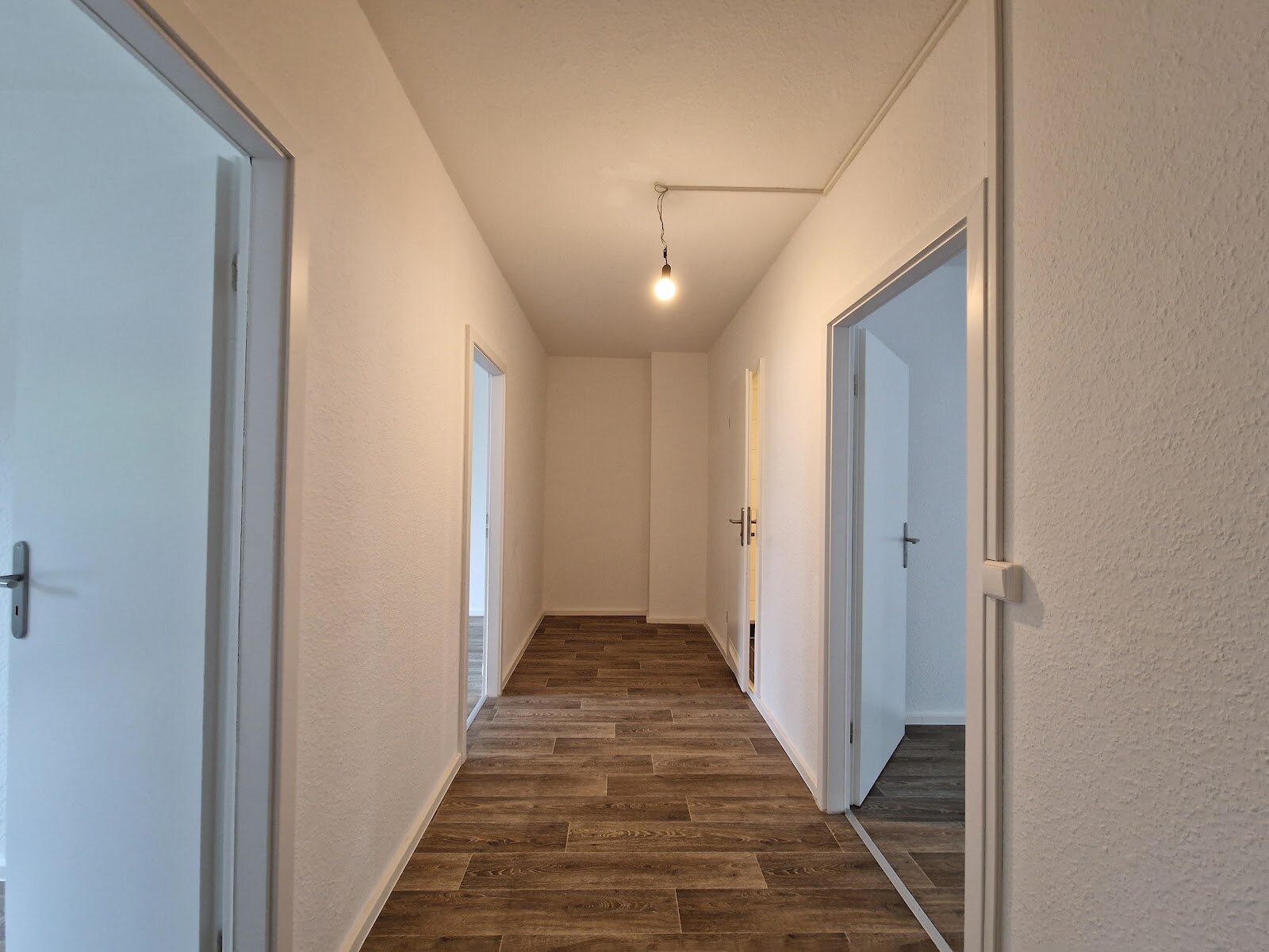 Deiwitzweg 22, 04207 Leipzig