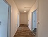 Deiwitzweg 22, 04207 Leipzig