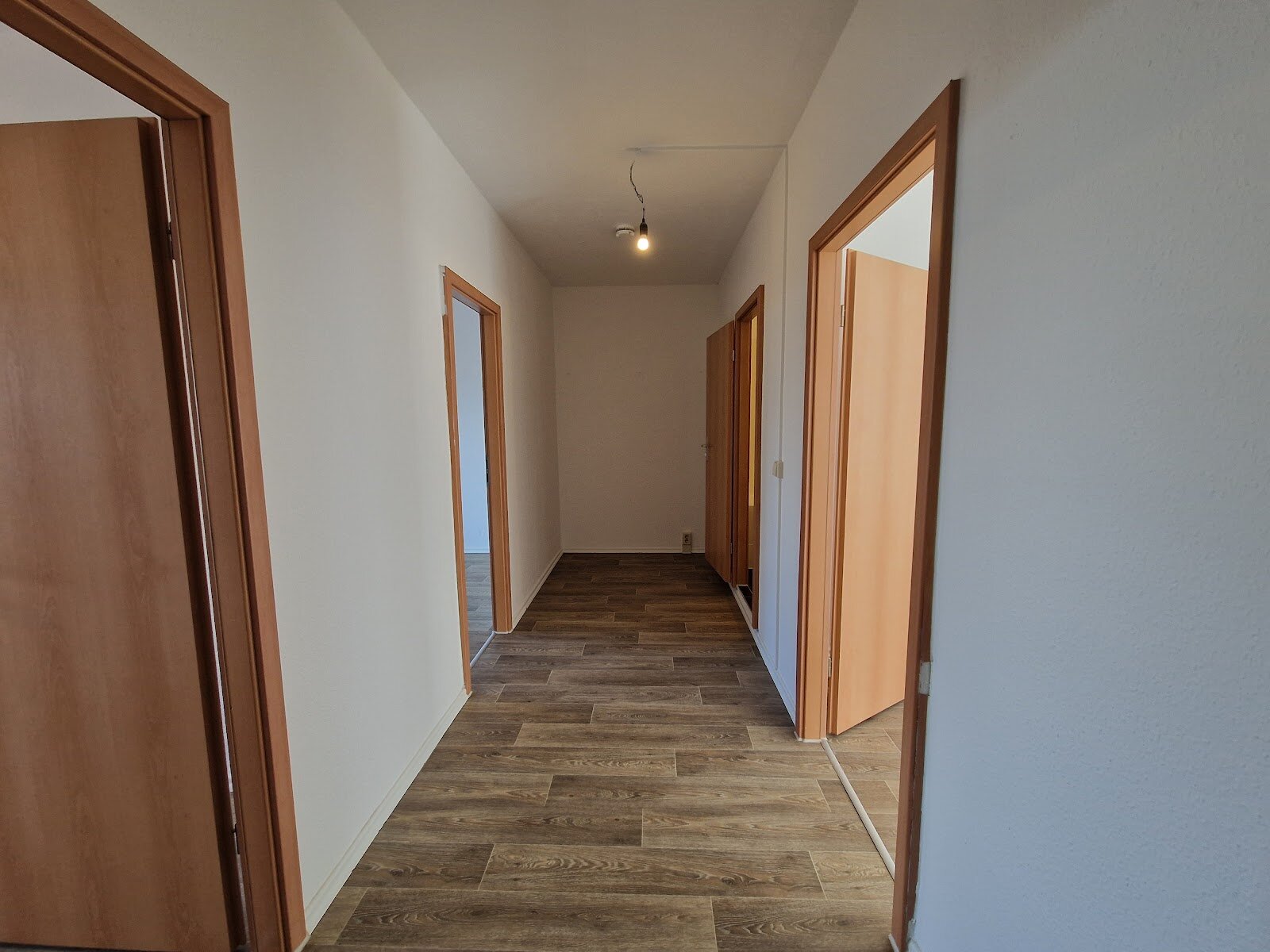 Deiwitzweg 28, 04207 Leipzig