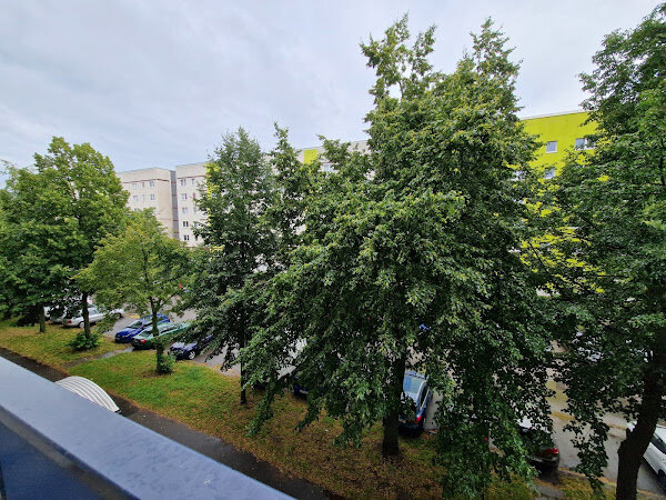 Deiwitzweg 34, 04207 Leipzig