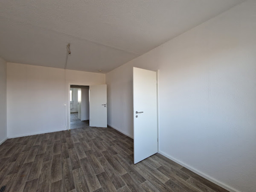 Deiwitzweg 34, 04207 Leipzig