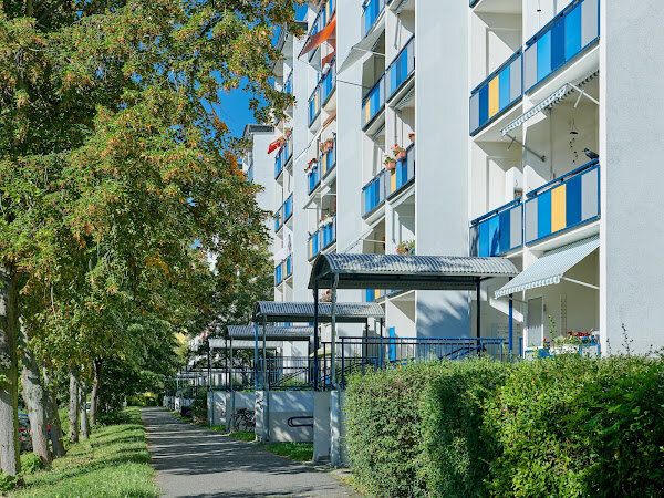 Deiwitzweg 34, 04207 Leipzig