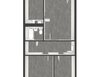Deiwitzweg 34, 04207 Leipzig