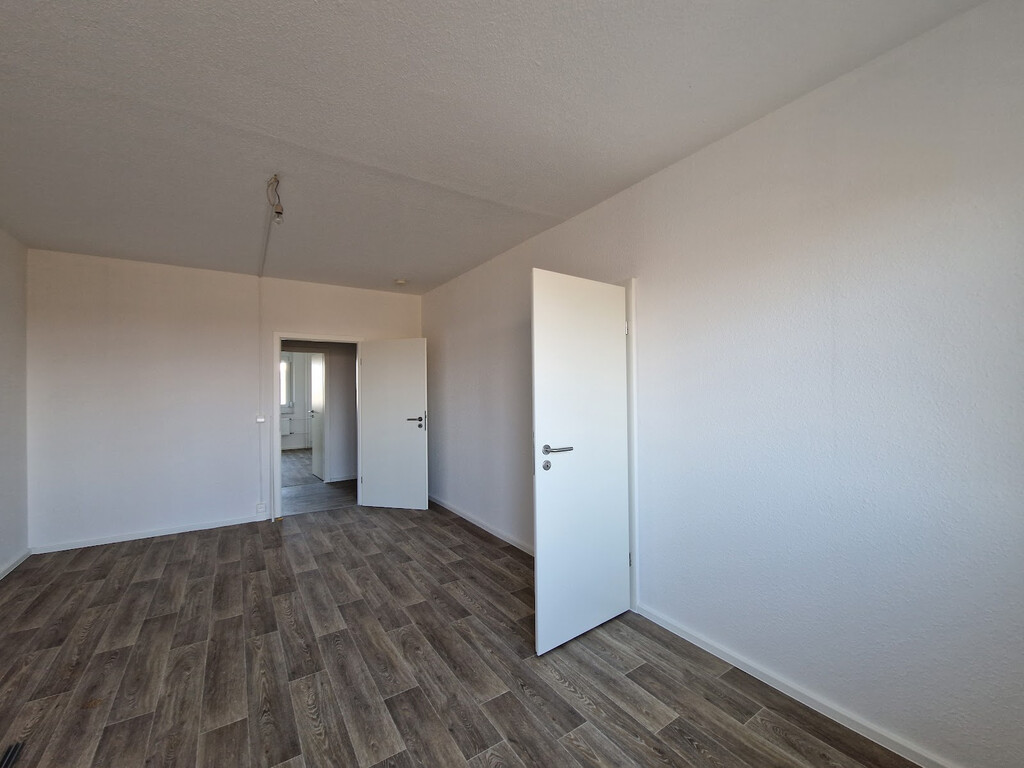 Deiwitzweg 44, 04207 Leipzig