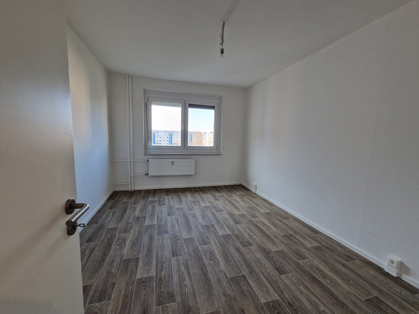 Deiwitzweg 44, 04207 Leipzig