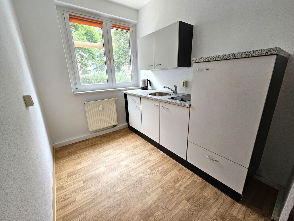 Kattowitzer Straße 18, 06128 Halle (Saale)