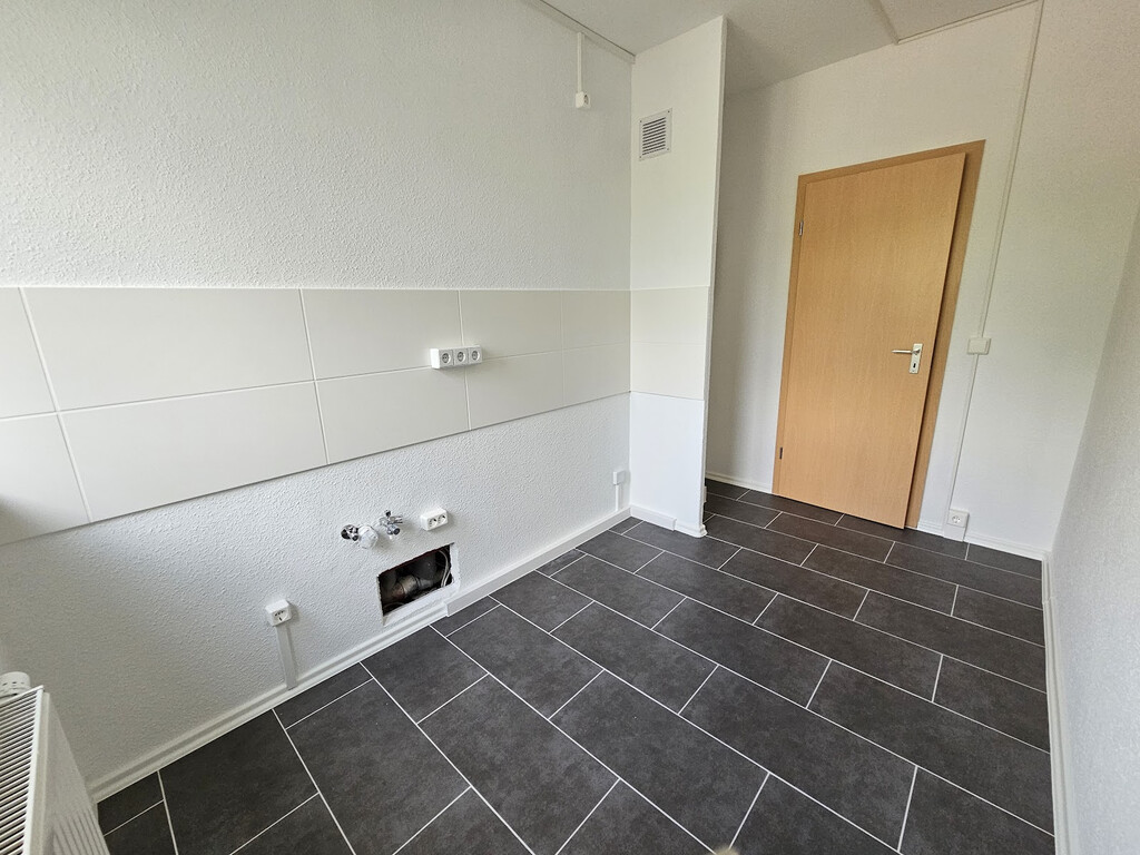 Straße der Befreiung 6, 06128 Halle (Saale)