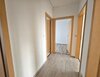 Straße der Befreiung 7, 06128 Halle (Saale)
