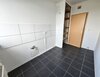 Straße der Befreiung 7, 06128 Halle (Saale)