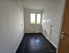 Straße der Befreiung 7, 06128 Halle (Saale)