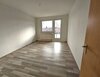 Straße der Befreiung 7, 06128 Halle (Saale)