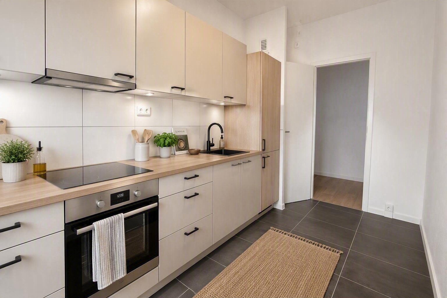 Ufaer Straße 9, 06128 Halle (Saale)