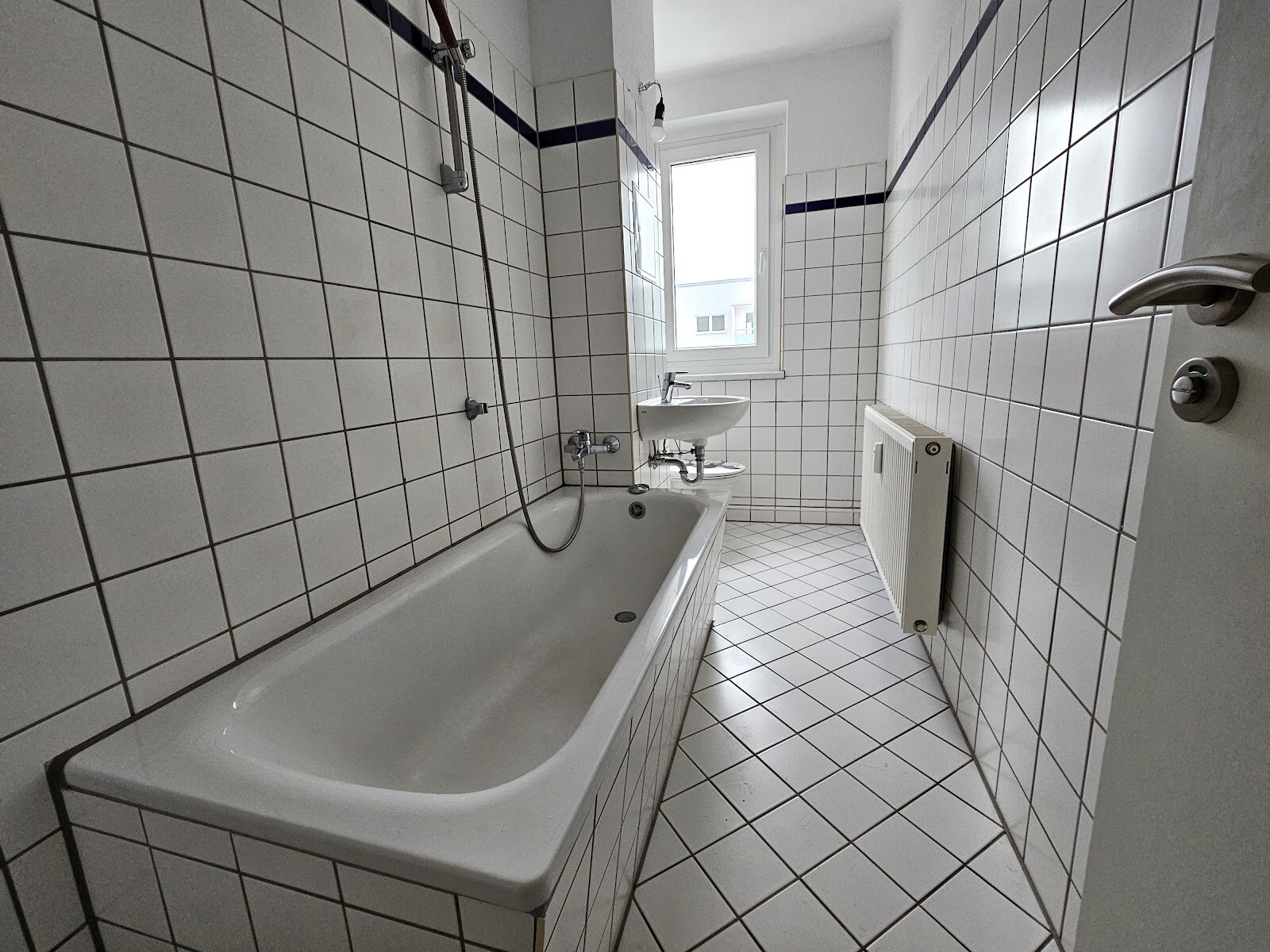 Ufaer Straße 9, 06128 Halle (Saale)