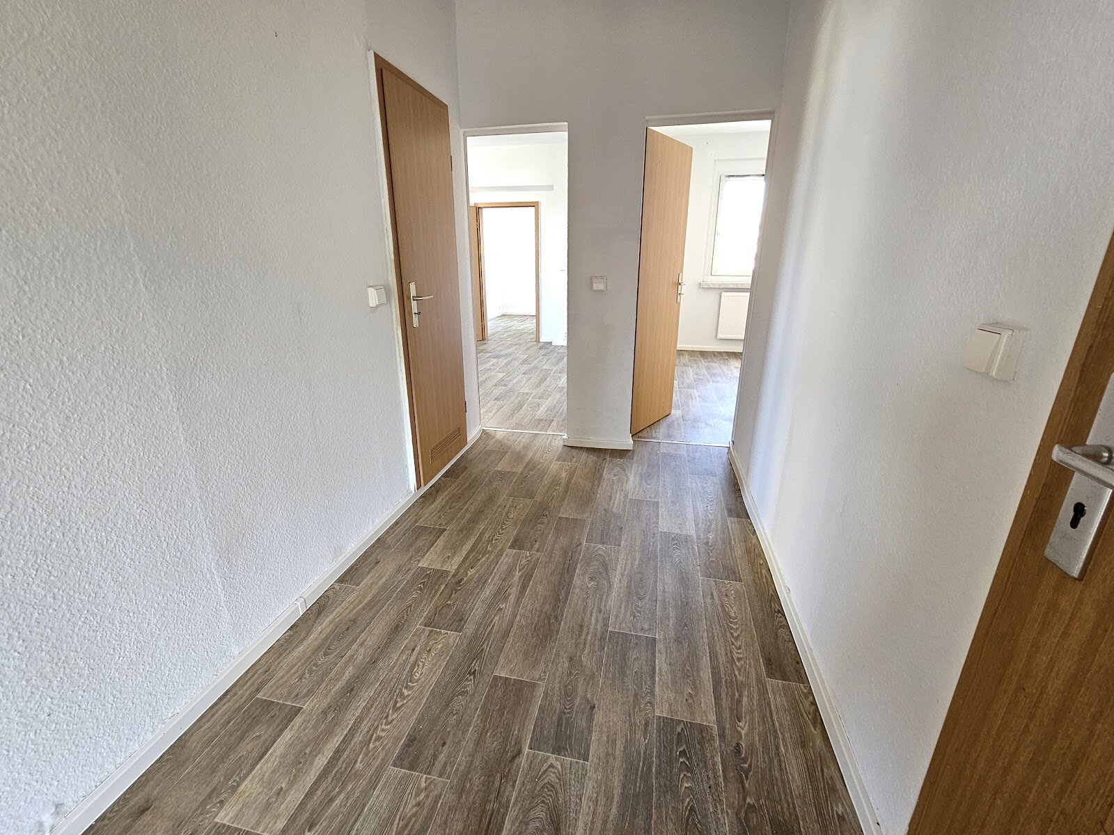 Amsterdamer Straße 10, 06128 Halle (Saale)