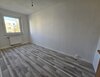 Amsterdamer Straße 40, 06128 Halle (Saale)