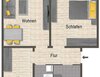 Florentiner Bogen 8, 06128 Halle (Saale)