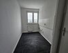 Salzburger Straße 5, 06128 Halle (Saale)
