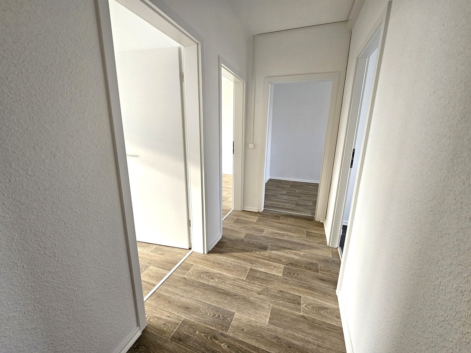 Salzburger Straße 17, 06128 Halle (Saale)