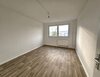 Salzburger Straße 17, 06128 Halle (Saale)