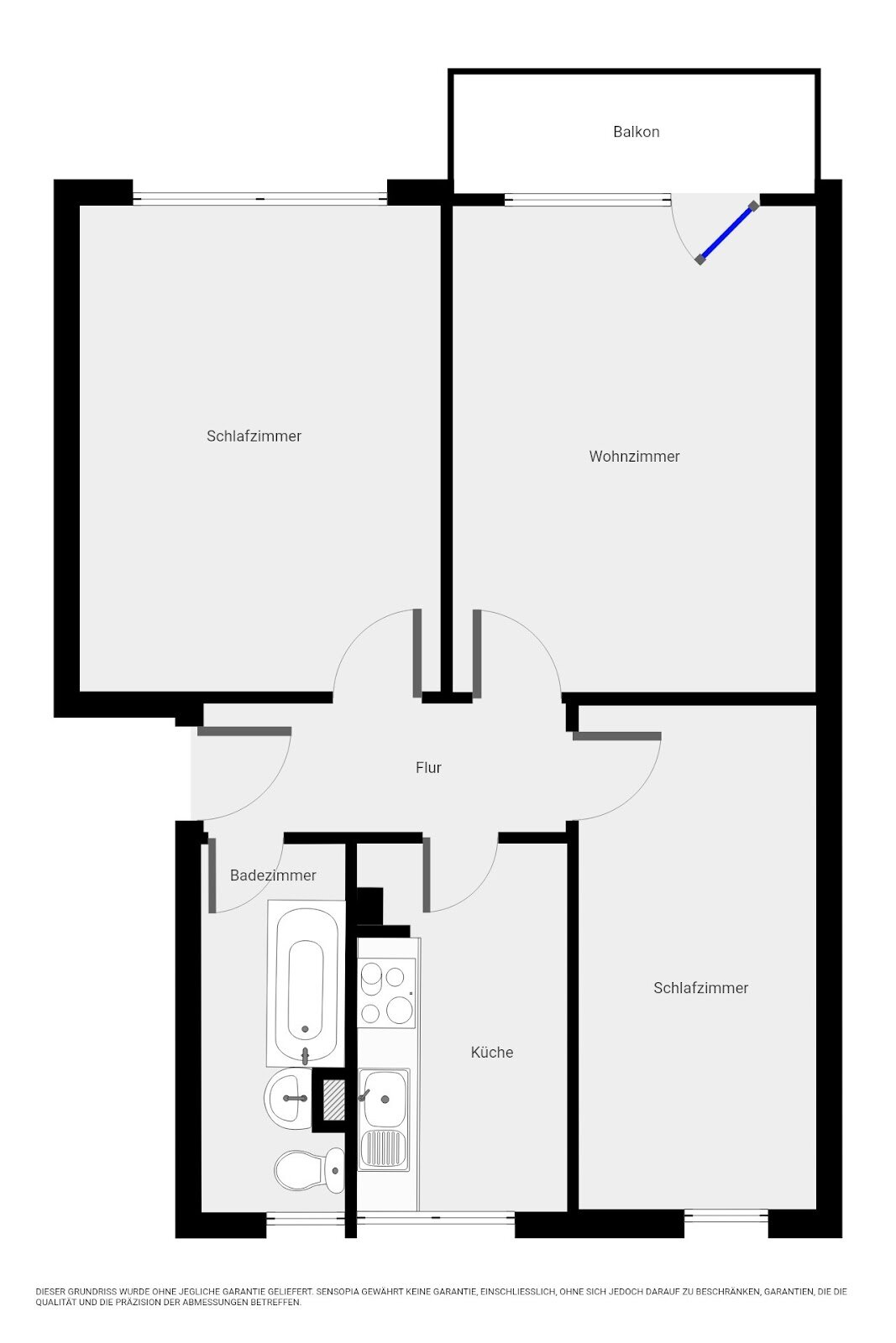 Salzburger Straße 17, 06128 Halle (Saale)