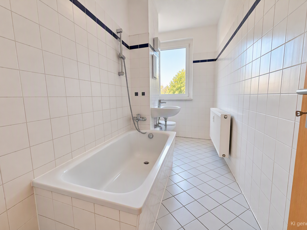 Salzburger Straße 19, 06128 Halle (Saale)