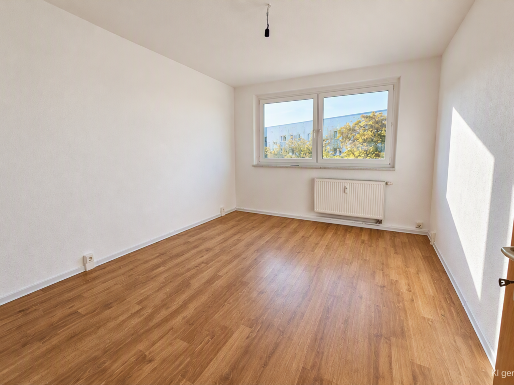Salzburger Straße 19, 06128 Halle (Saale)
